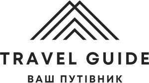 логотип